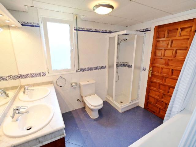 Casa en alquiler en Cambrils