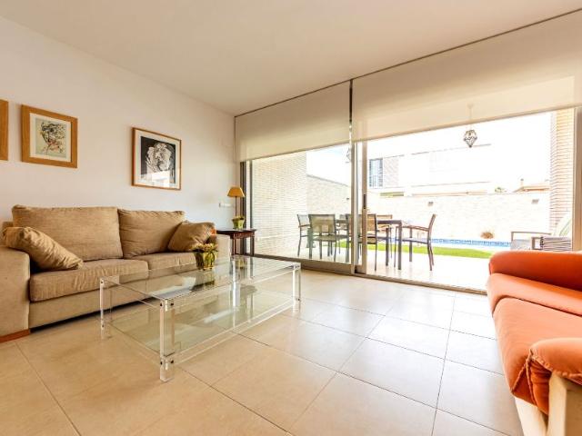 Casa en alquiler en Cambrils