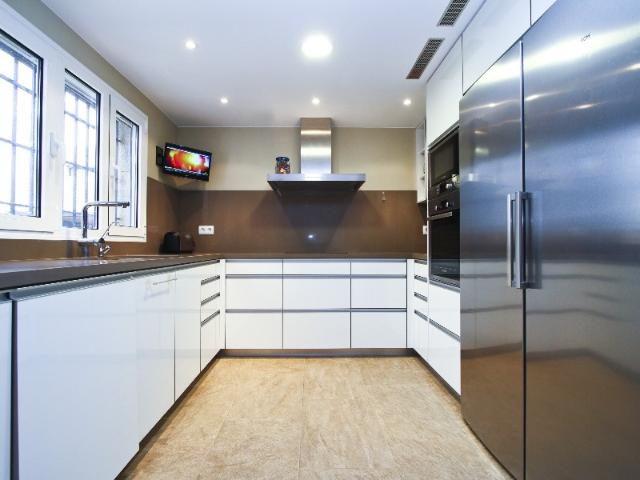Casa en alquiler en Cambrils