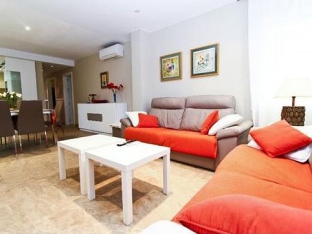 Casa en alquiler en la Llosa, Baix Camp