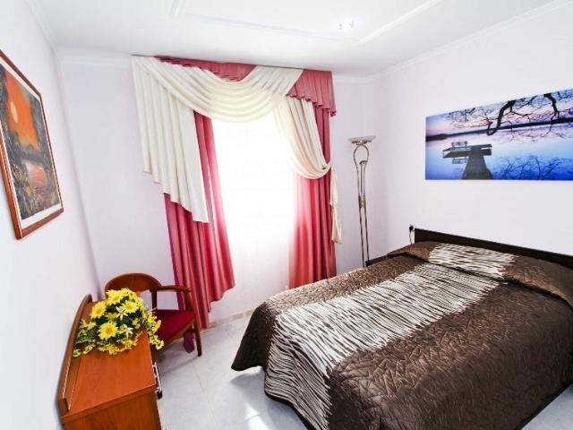 Casa en alquiler en Cambrils