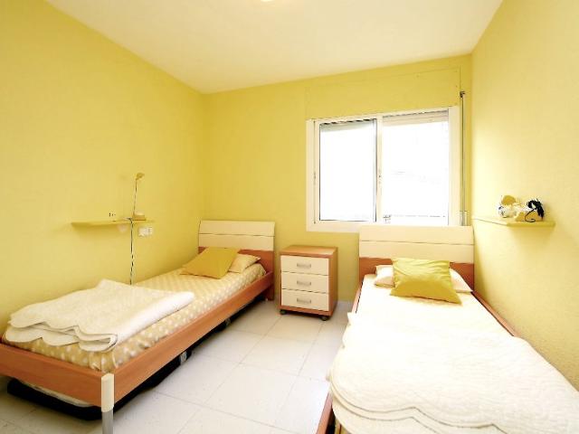 Casa en alquiler en Cambrils