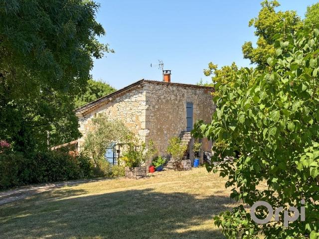 Maison vente à Condom, Lectoure