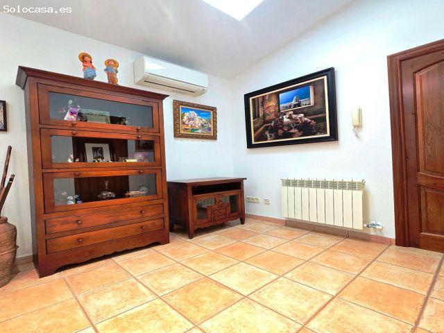 Casa en venta en Canyelles, les Quintanes