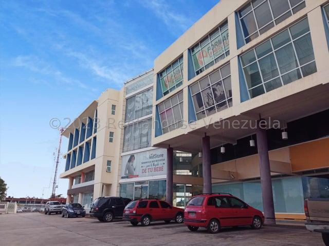 Local Comercial en venta en Valencia, Táchira
