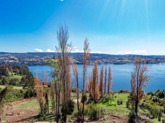 Casa en venta en Castro, Los Lagos
