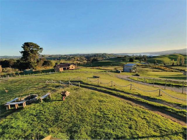 Casa en venta en Castro, Los Lagos