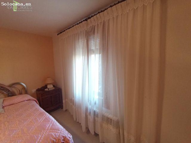 Casa en alquiler en Teruel