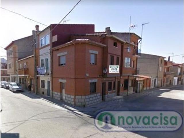 Casa en venta en Cenicientos