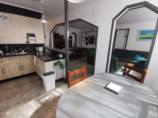 Appartement vente à Bayonne, Hendaye