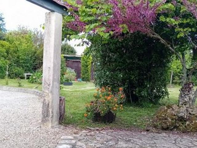 Villa vente à Sarlat-la-Canéda, Rouffignac-saint-cernin-de-reilhac