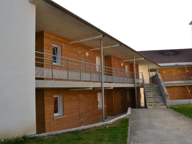 Appartement location à Montluçon, Cosne-d'allier