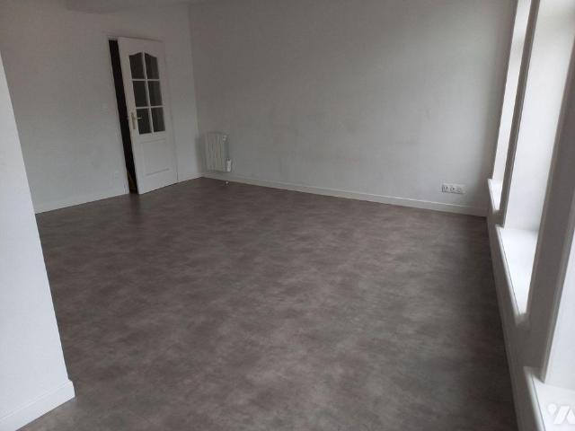 Appartement location à Hondeghem, Nord