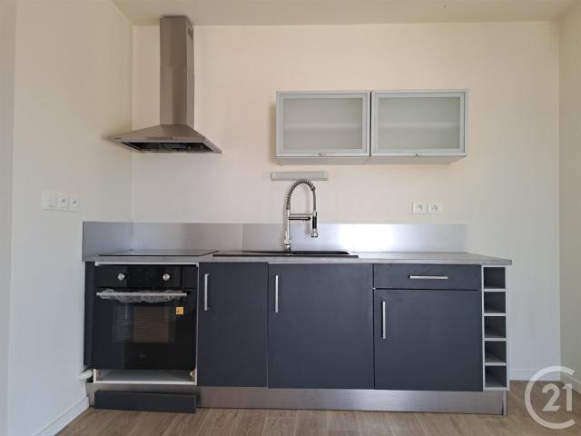 Appartement vente à Vannes, Bretagne