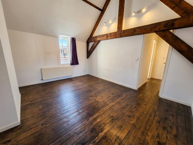 Appartement location à Saint-Omer, Aire-sur-la-lys