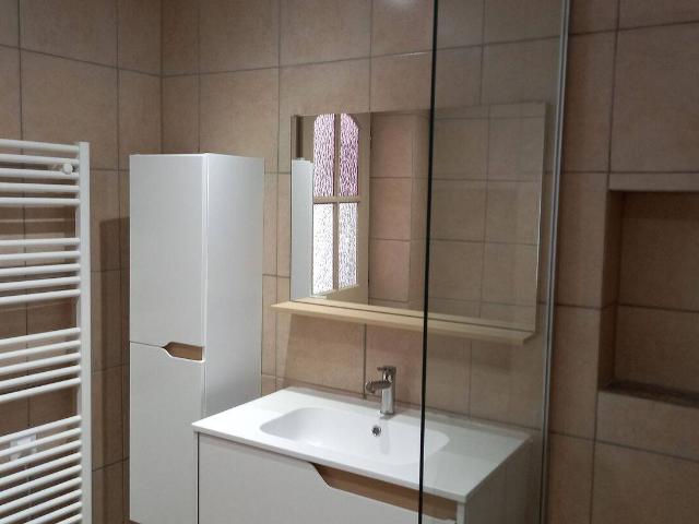 Appartement location à Brignoles, Var