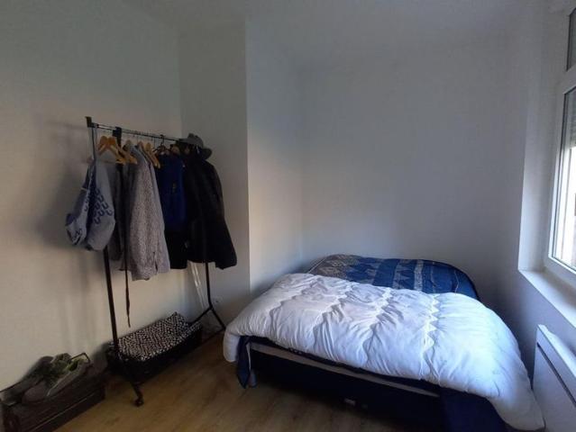 Appartement location à Dunkerque, Neuf-berquin