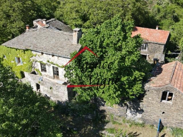 Maison vente à Alès, Malons-et-elze