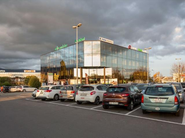 Immobilie mieten in Montagny-près-Yverdon, Waadt
