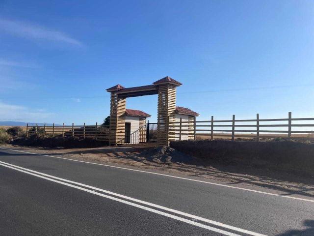 Casa en venta en Chanco, Maule