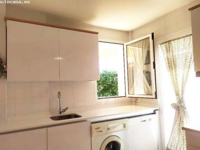 Casa en alquiler en Santa María, Bahía de Cádiz