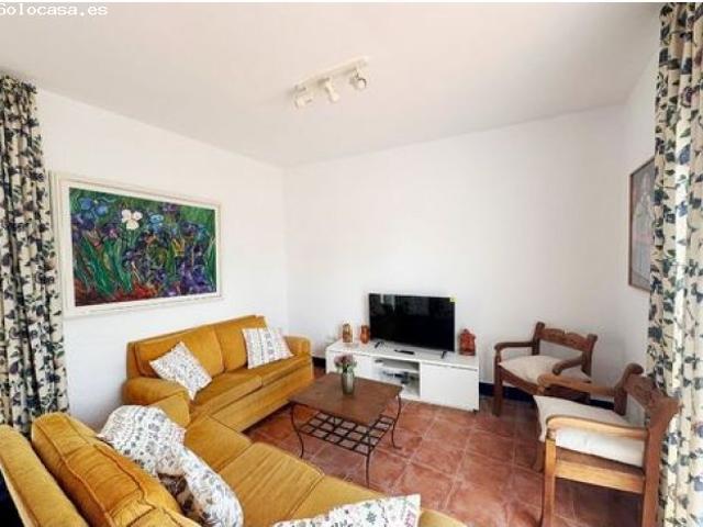 Casa en alquiler en Santa María, Bahía de Cádiz