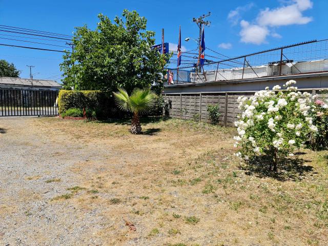 Casa en venta en Villa Las Hortensias, Chiguayante