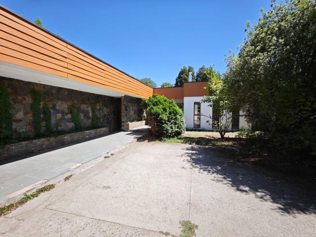 Casa en venta en Ñuble