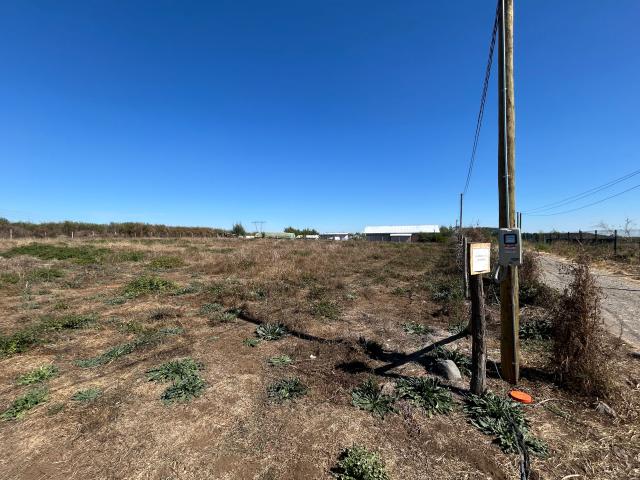 Casa en venta en Paseo Alejo, Coihueco