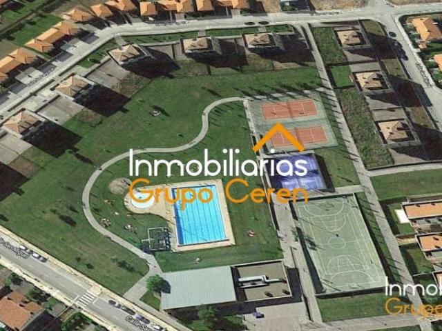 Terreno en venta en Cirueña, La Rioja