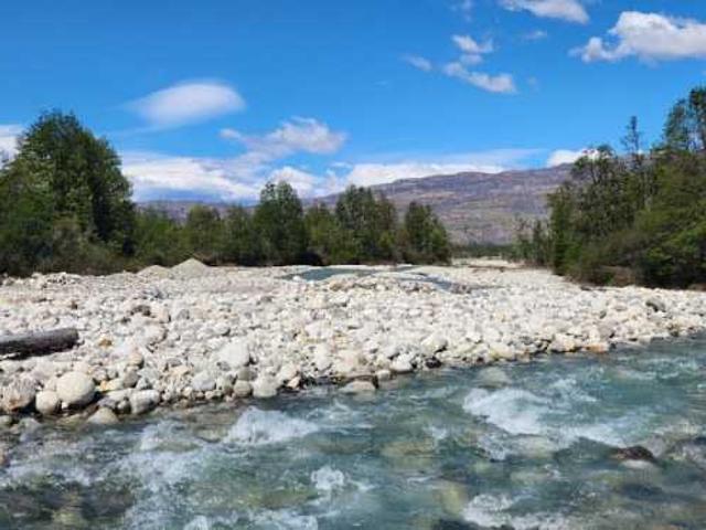 Casa en venta en Cochrane, Aysén Del General Carlos Ibáñez Del Campo