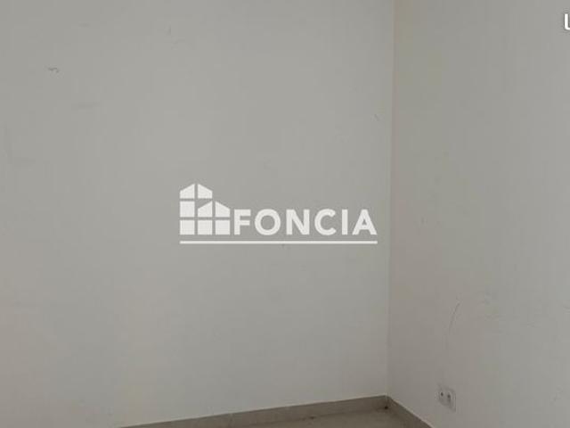 Appartement vente à Narbonne