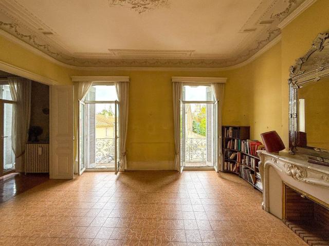 Maison vente à Montpellier, Frontignan