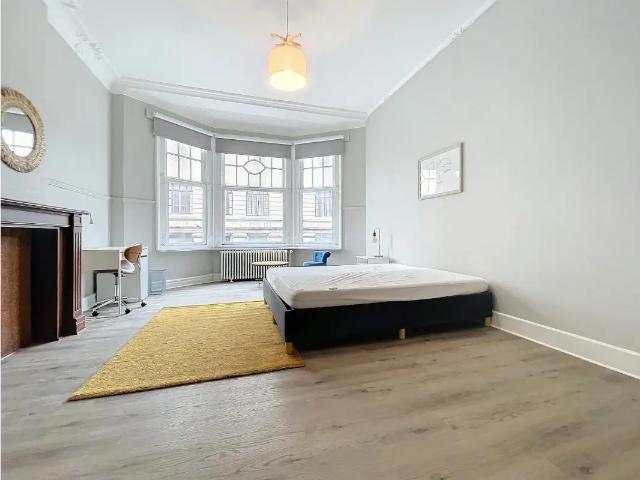 Kamer location à Anderlecht, Bruxelles