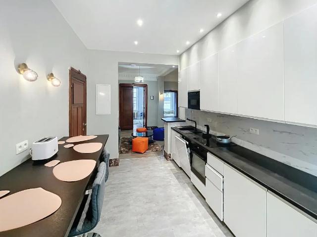 Kamer location à Anderlecht, Bruxelles