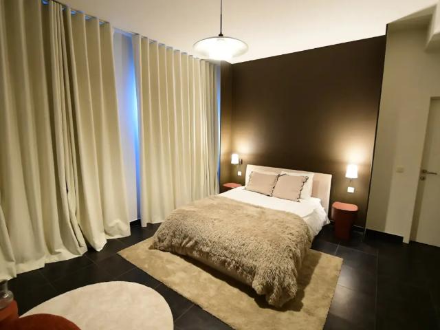 Kamer location à Seefhoek-Stuivenberg, Antwerpen