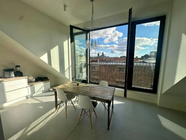 Kamer location à Brussel, Bruxelles