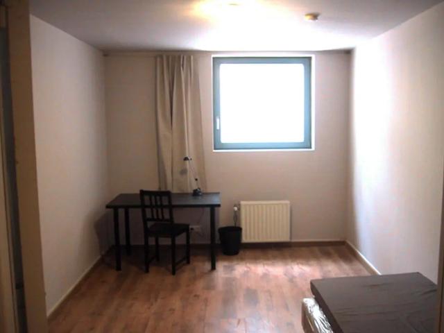 Kamer location à Brussel, Bruxelles