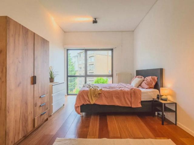 Kamer location à Bruxelles - Brussel