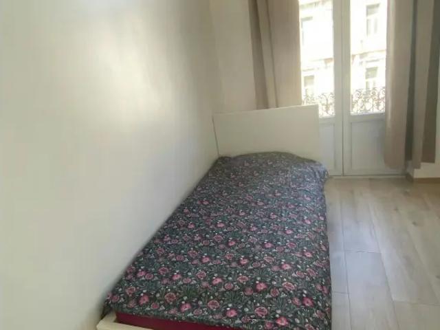 Kamer location à Brussel, Bruxelles