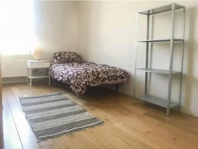 Kamer location à Brussel, Bruxelles