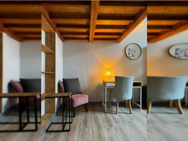 Kamer location à Brussel, Bruxelles