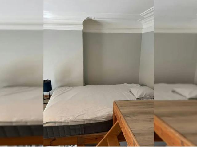 Kamer location à Brussel, Bruxelles