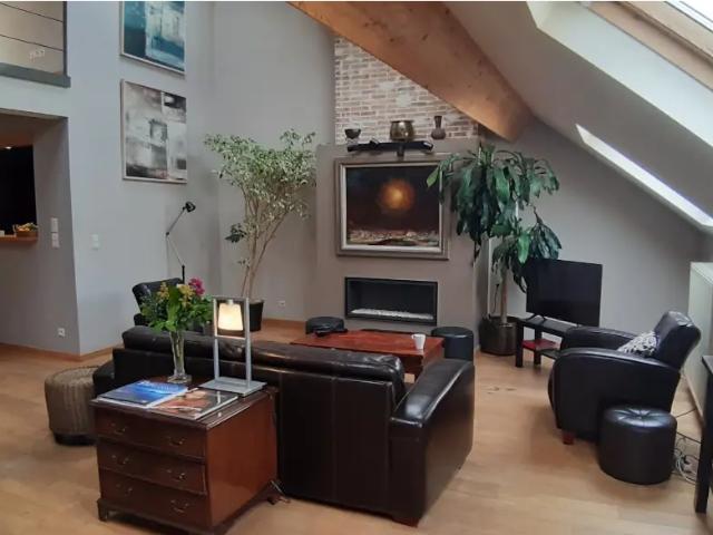Kamer location à Brussel, Bruxelles