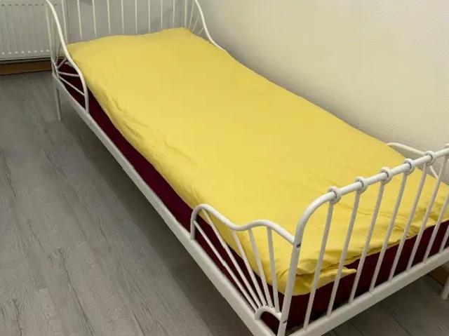 Kamer location à Brussel, Bruxelles