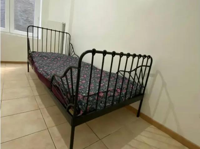 Kamer location à Brussel, Bruxelles
