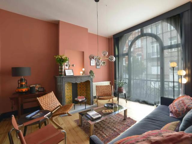 Kamer location à Brussel, Bruxelles