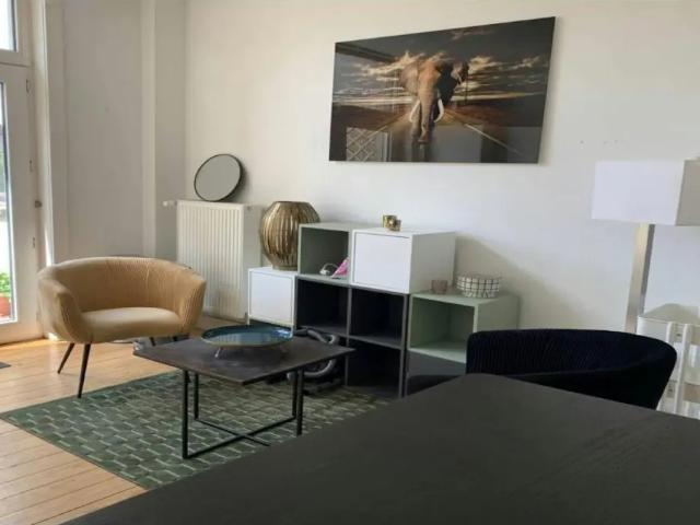 Kamer location à Brussel, Bruxelles