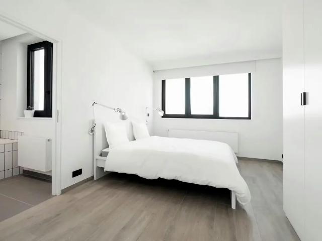 Kamer location à Etterbeek, Bruxelles