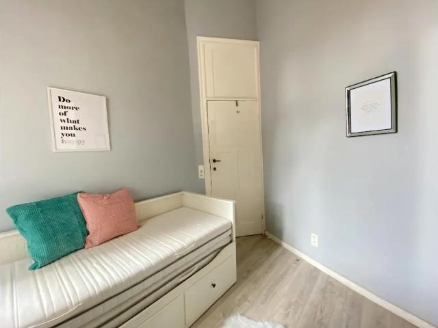 Kamer location à Brussel, Bruxelles